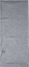 Colour: Melange Cloud