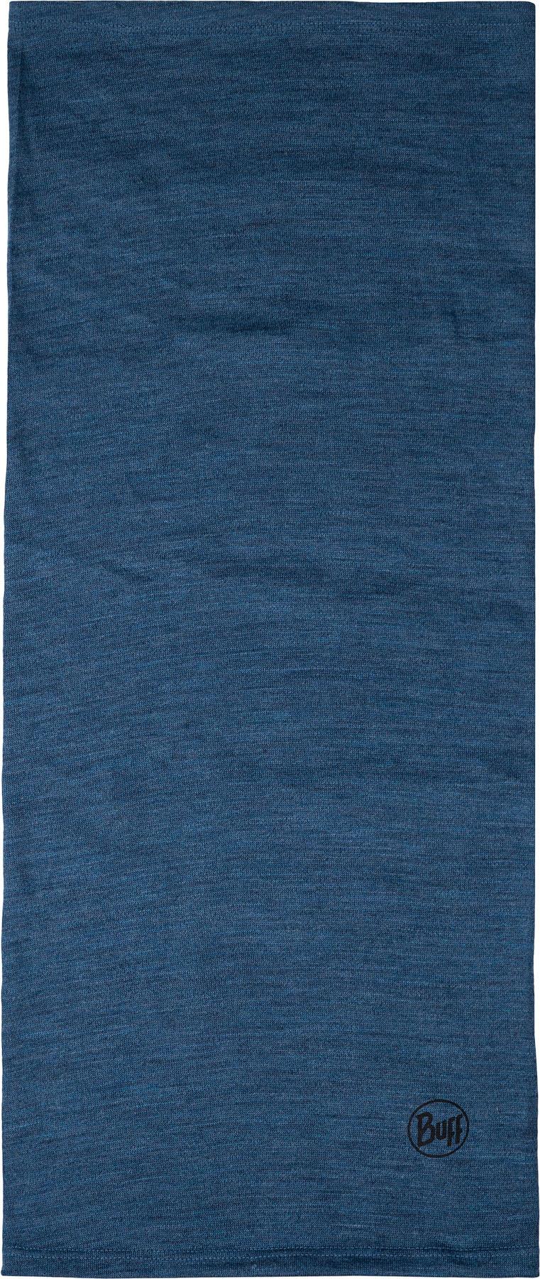 Product image for Midweight Merino Wool Neckwear - Unisex