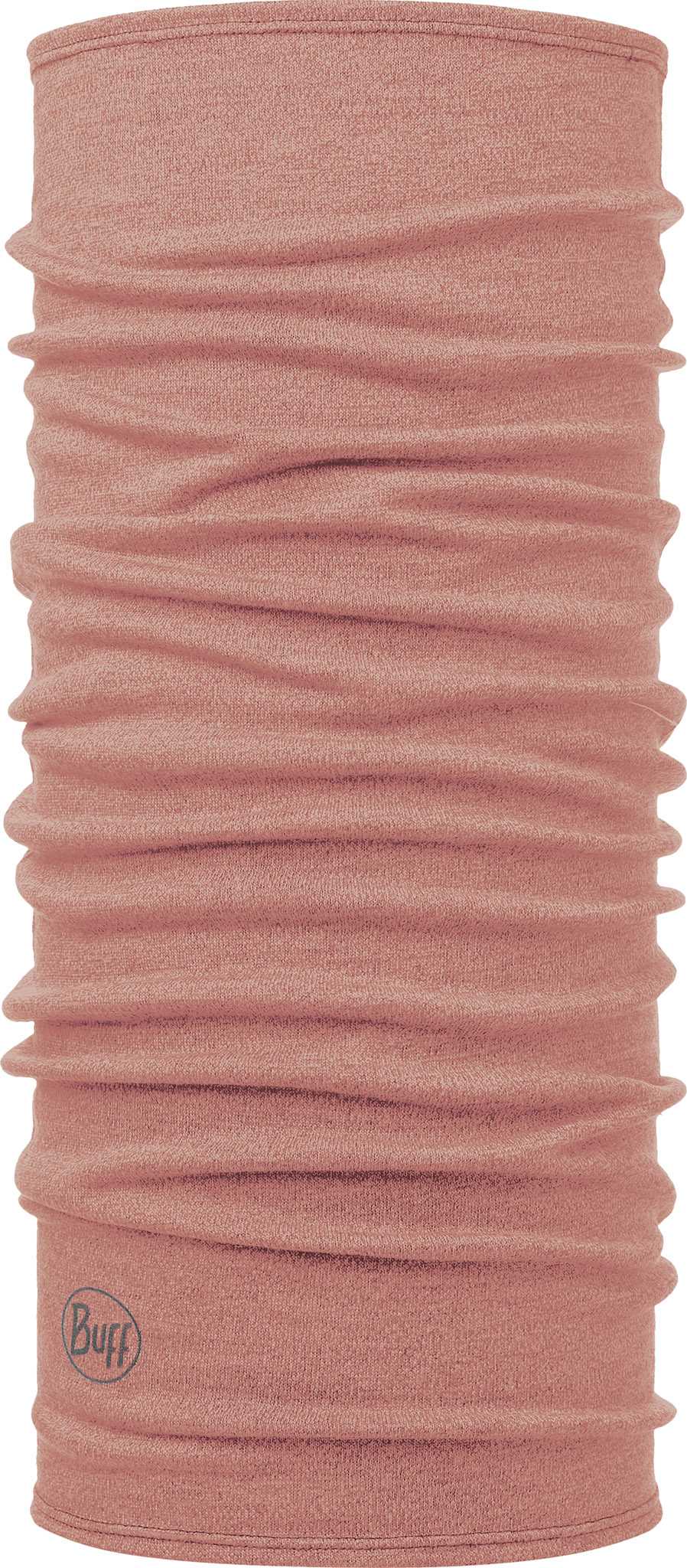 Product image for Midweight Merino Wool Neckwear - Unisex