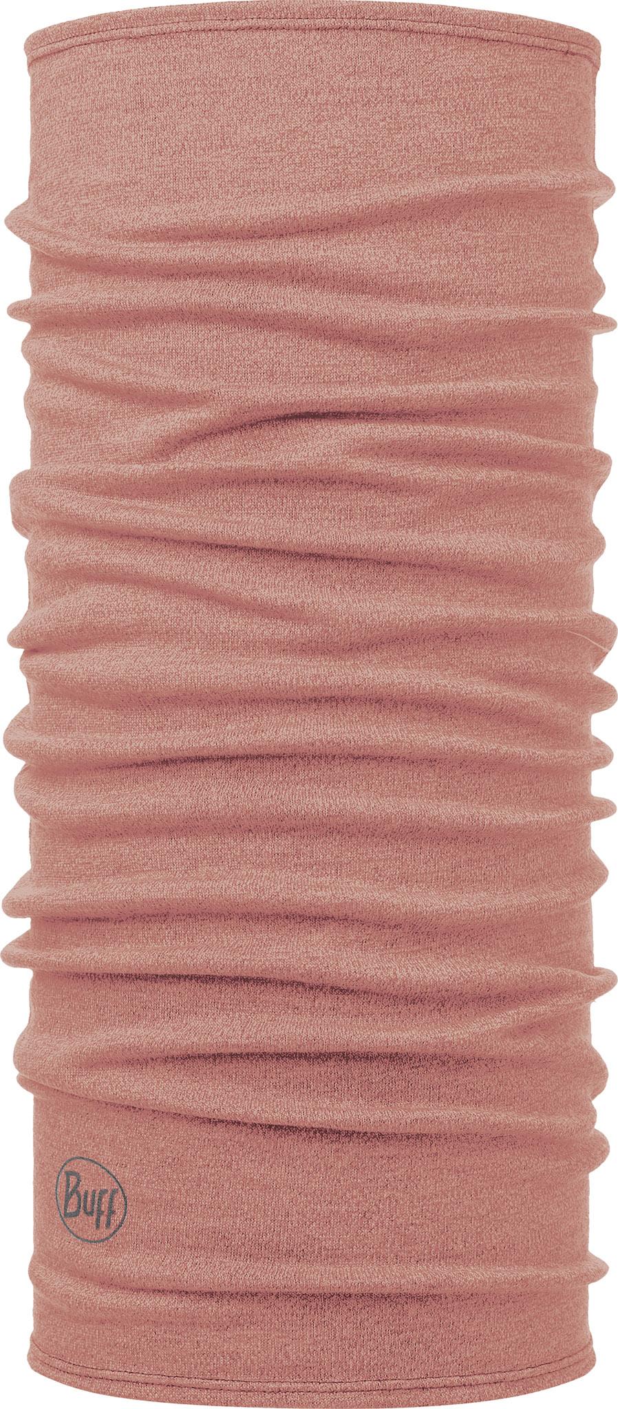 Product gallery image number 1 for product Midweight Merino Wool Neckwear - Unisex