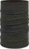 Colour: Solid - Bark