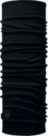 Colour: Solid Black