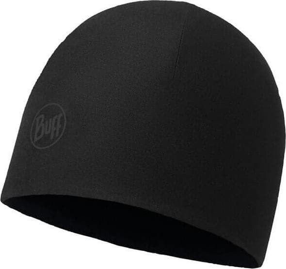 Product gallery image number 1 for product Microfiber & Polar Hat
