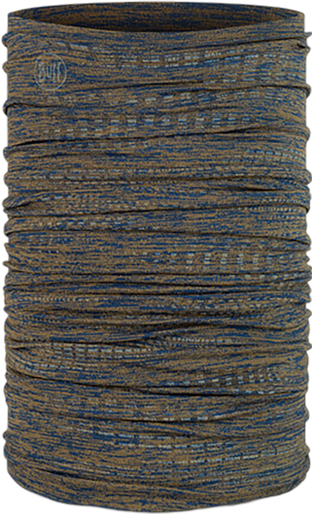 Product image for DryFlx Neckwear - Unisex