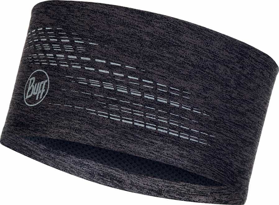 Product image for DryFlx Headband