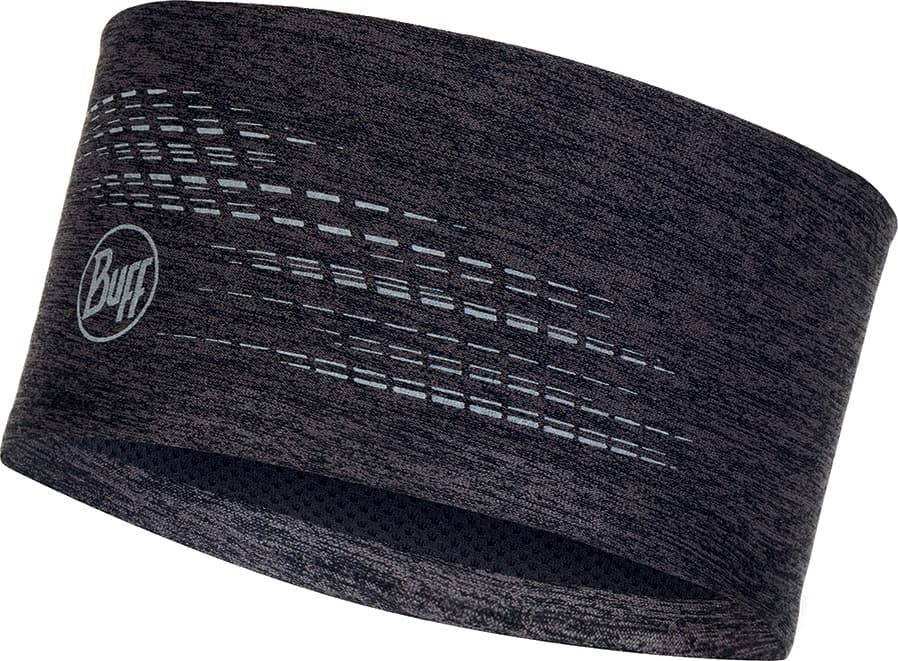 Numéro de l'image de la galerie de produits 1 pour le produit Bandeau DryFlx