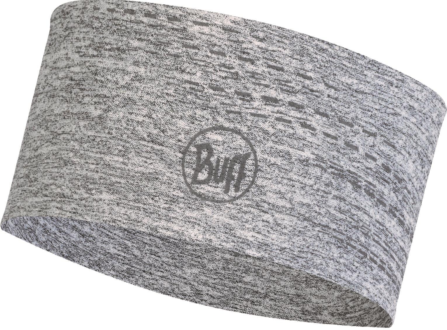 Product image for DryFlx Headband