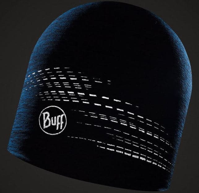 Product gallery image number 3 for product DryFlx Beanie - Unisex