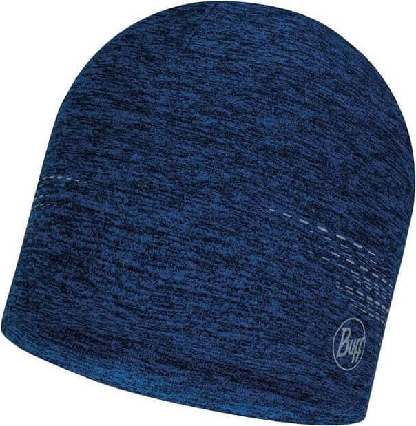 Product gallery image number 1 for product DryFlx Beanie - Unisex