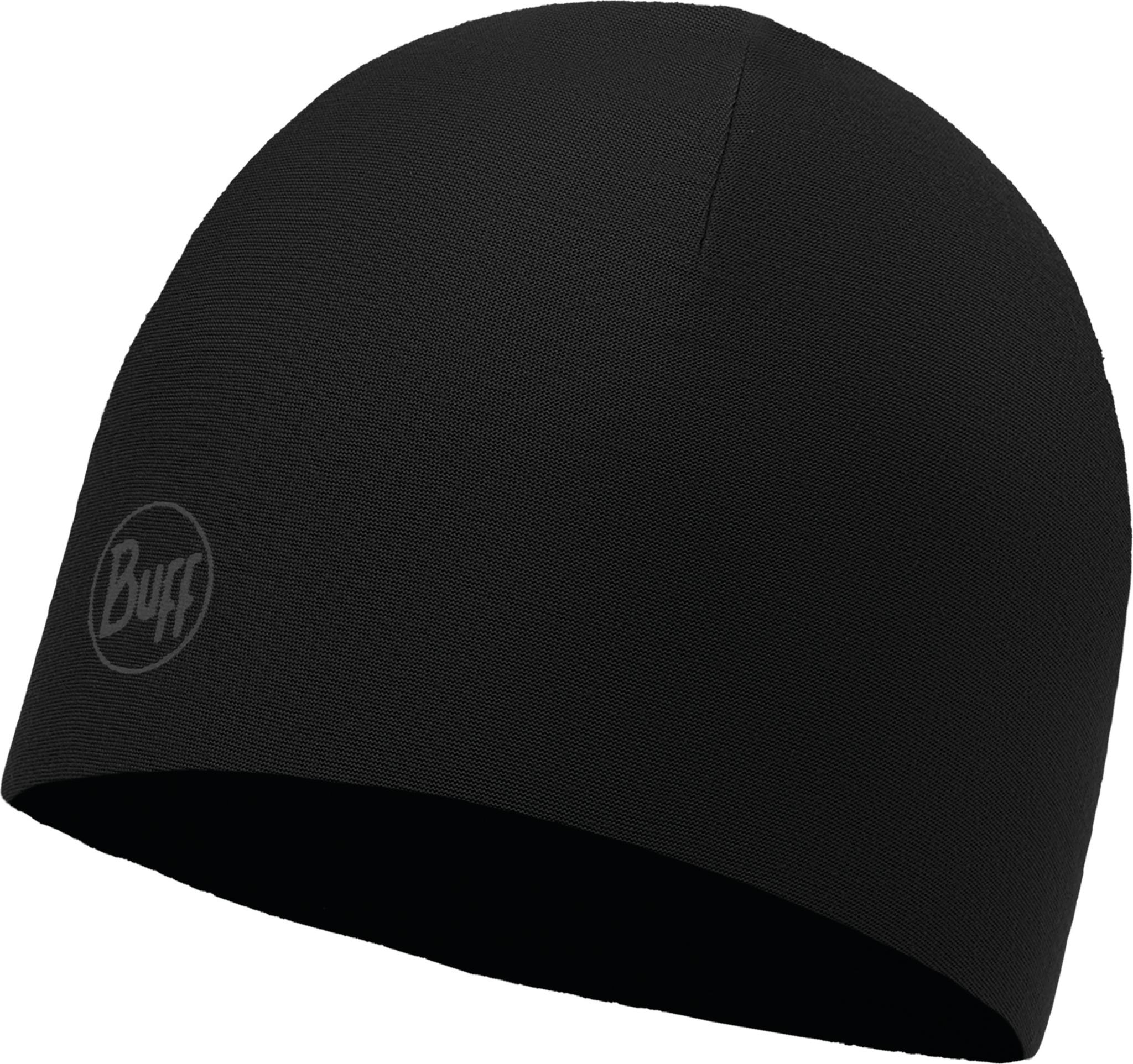 Product gallery image number 2 for product Microfiber Reversible Hat