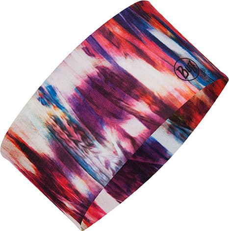 Numéro de l'image de la galerie de produits 1 pour le produit Bandeau large CoolNet UV - Unisexe