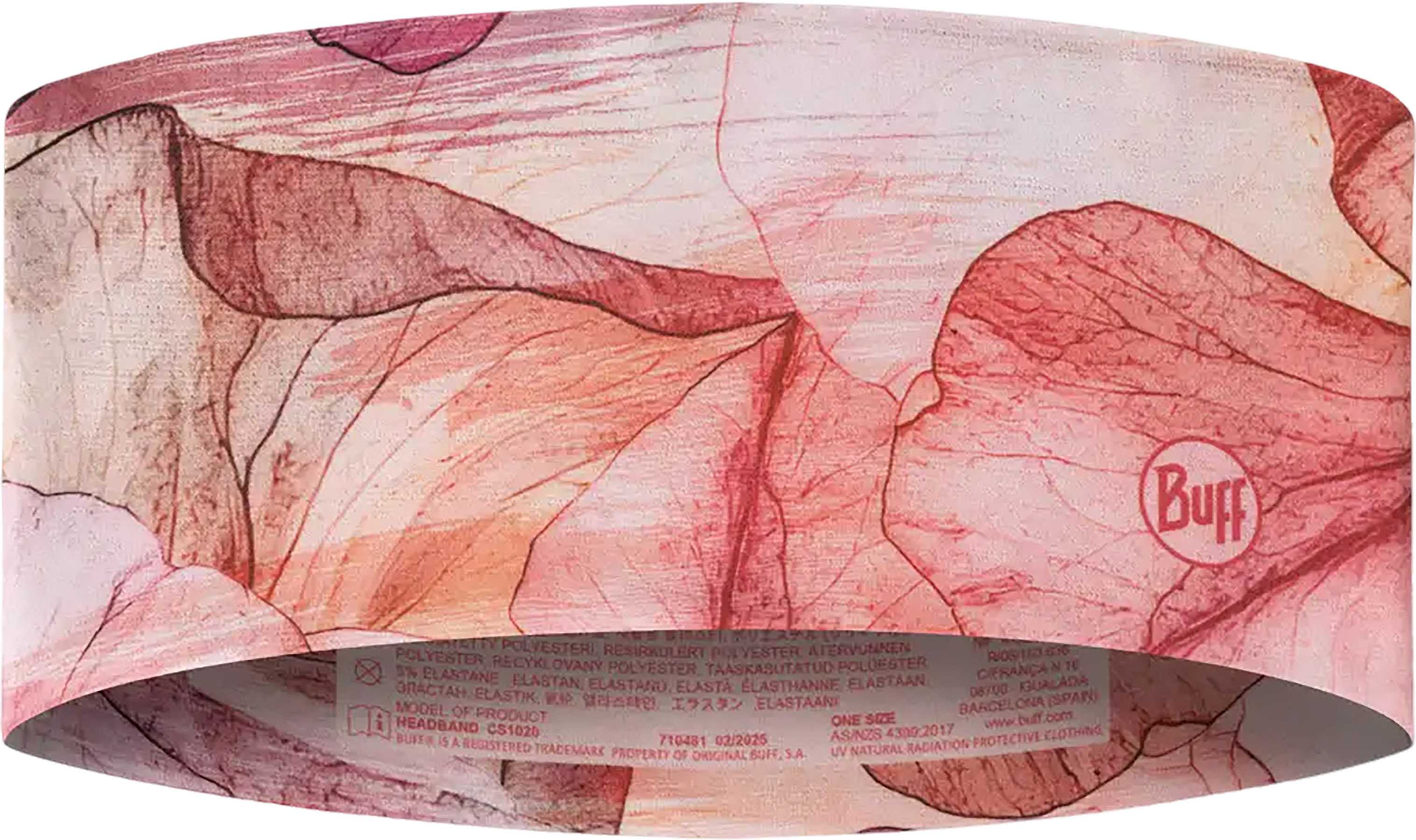 Senia Azalea - Pink Azalea