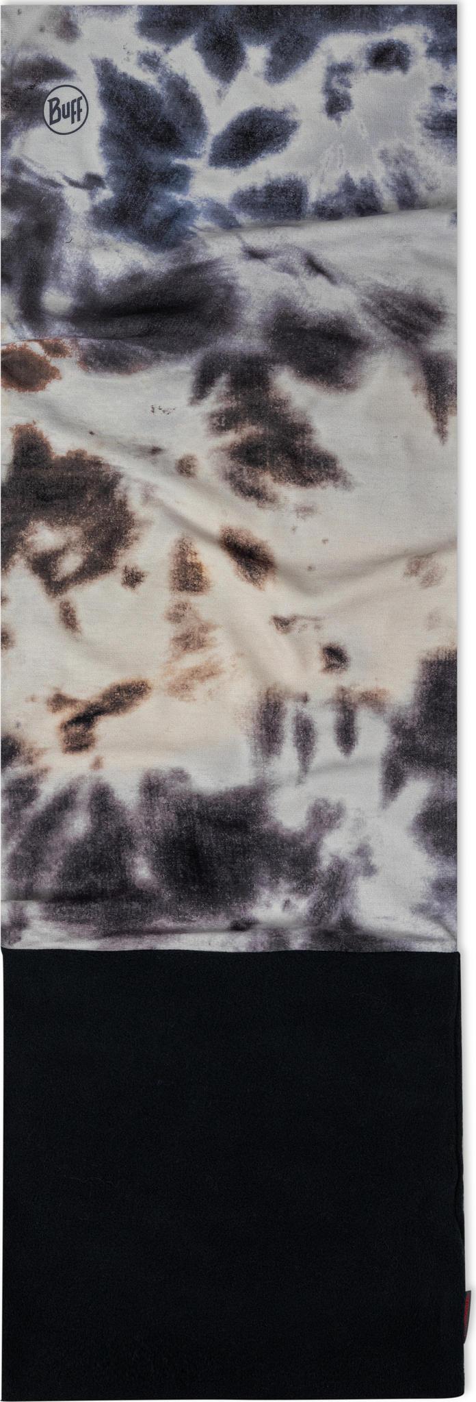 Product gallery image number 2 for product Polar Neckwear - Unisex