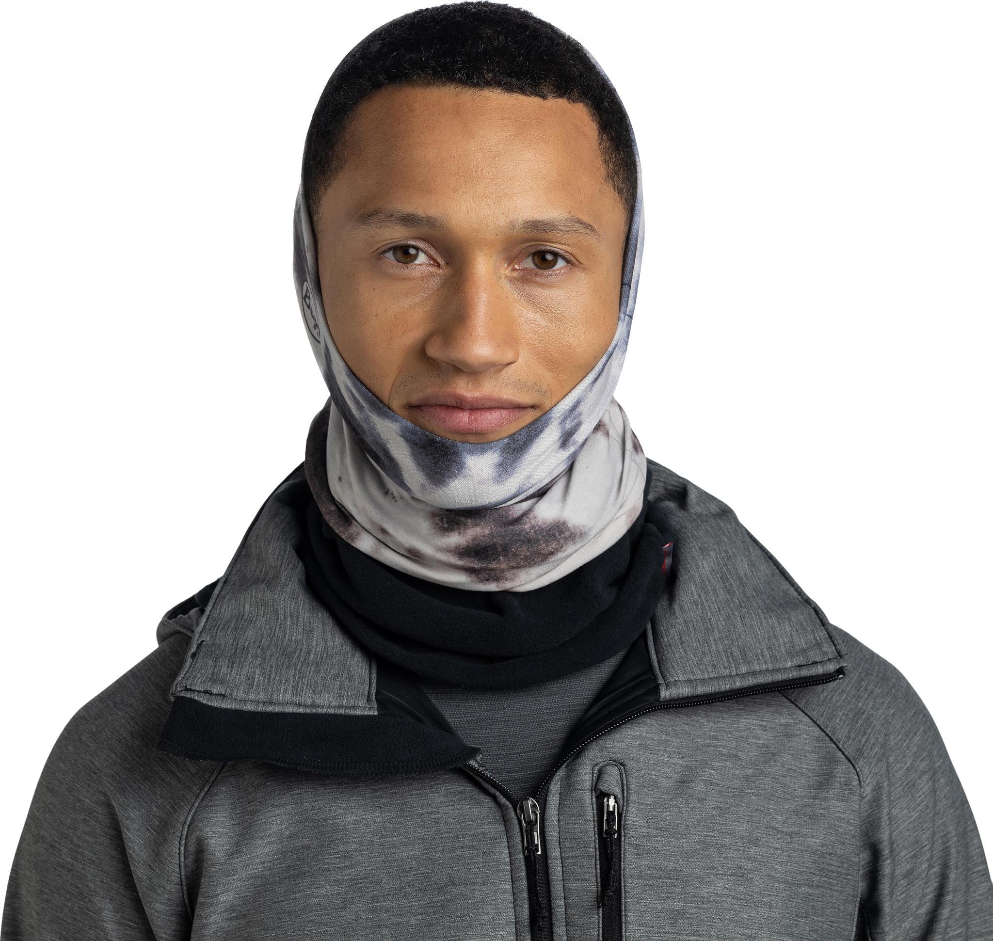 Product gallery image number 5 for product Polar Neckwear - Unisex