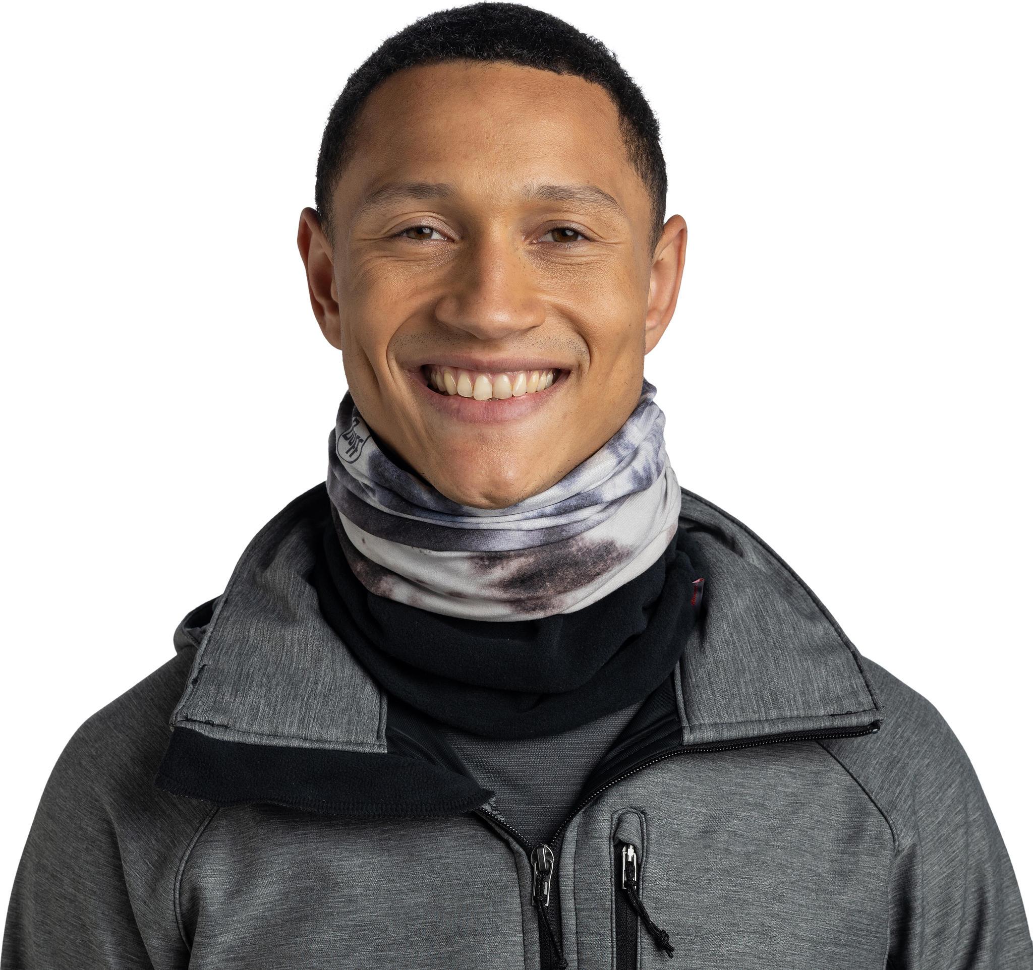 Product gallery image number 4 for product Polar Neckwear - Unisex