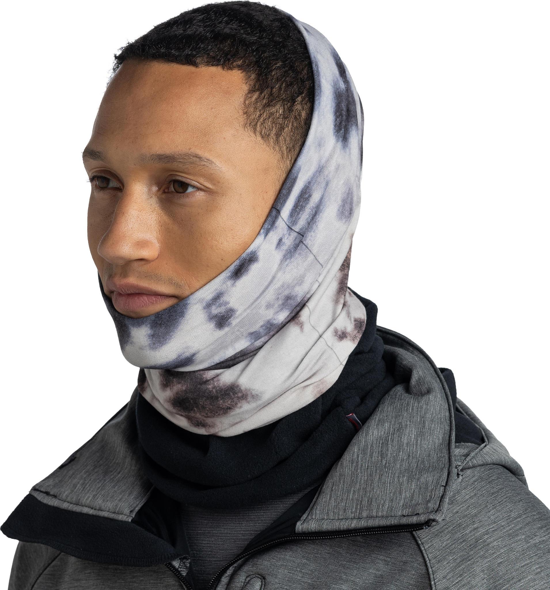 Product gallery image number 3 for product Polar Neckwear - Unisex