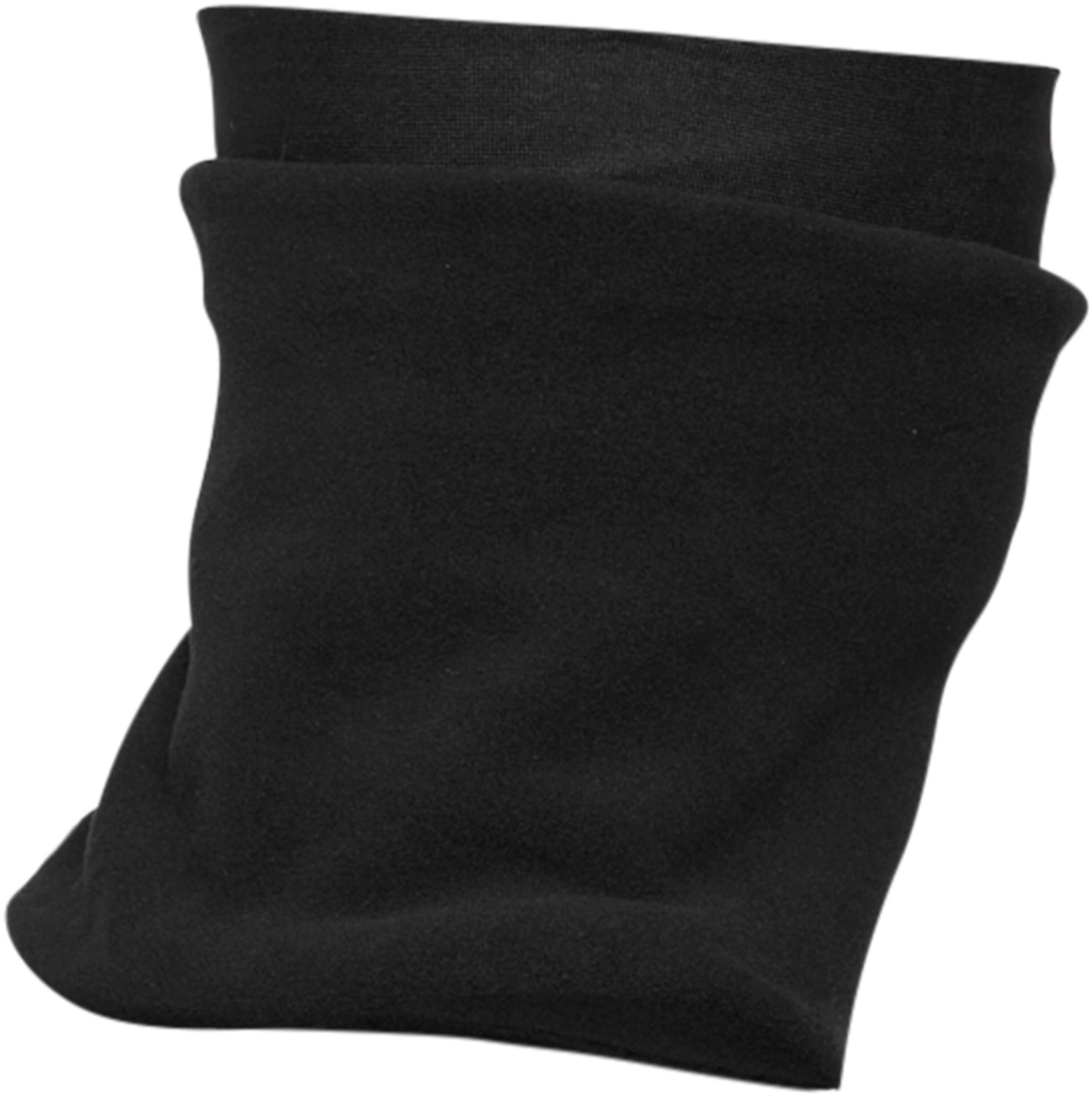 Product gallery image number 2 for product Polar Neckwear - Unisex