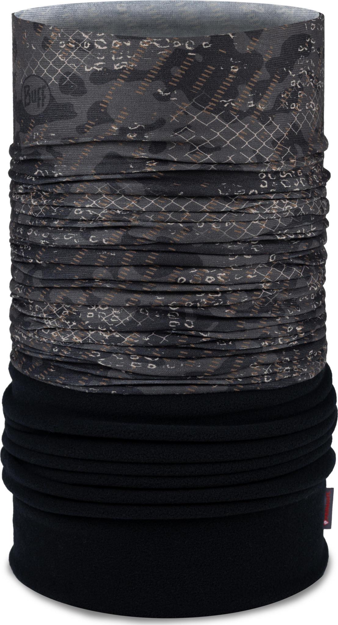 Product image for Col tubulaire Polar - Unisexe