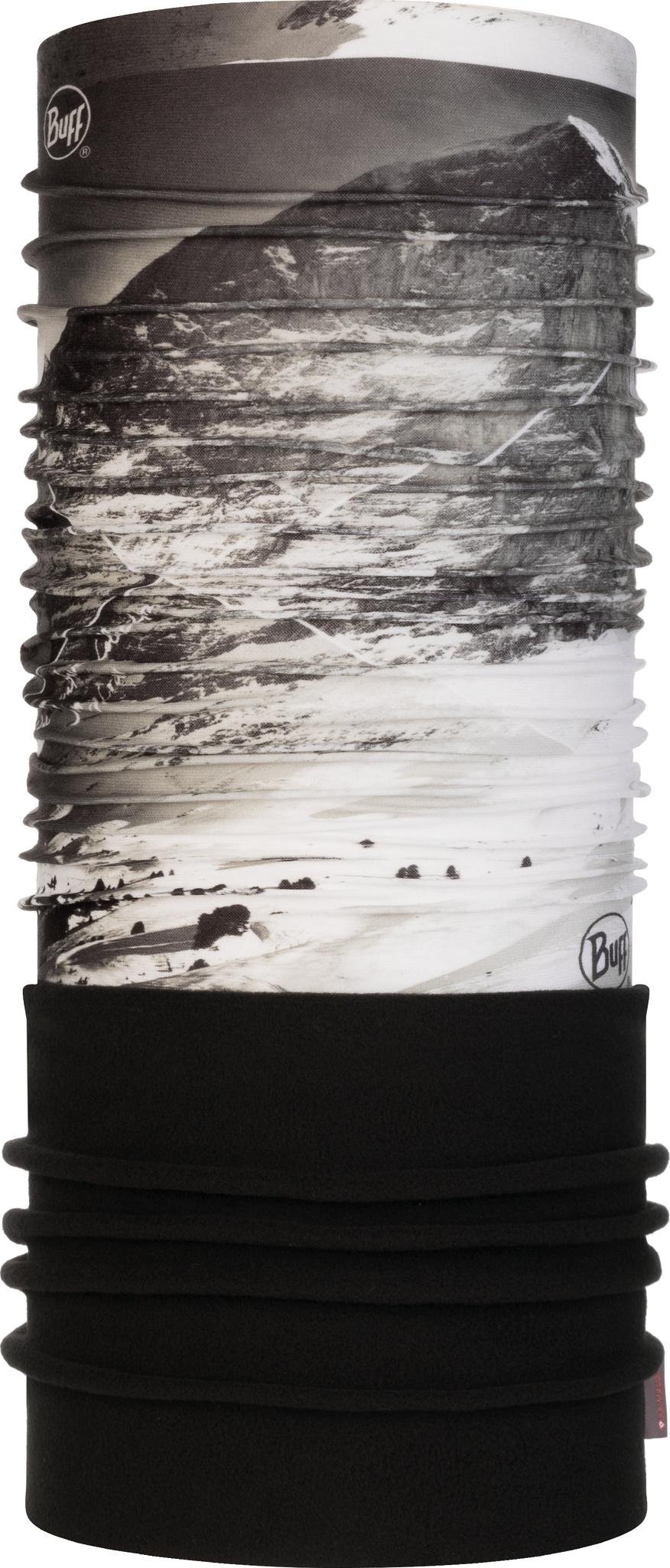 Numéro de l'image de la galerie de produits 1 pour le produit Col tubulaire Polar - Unisexe