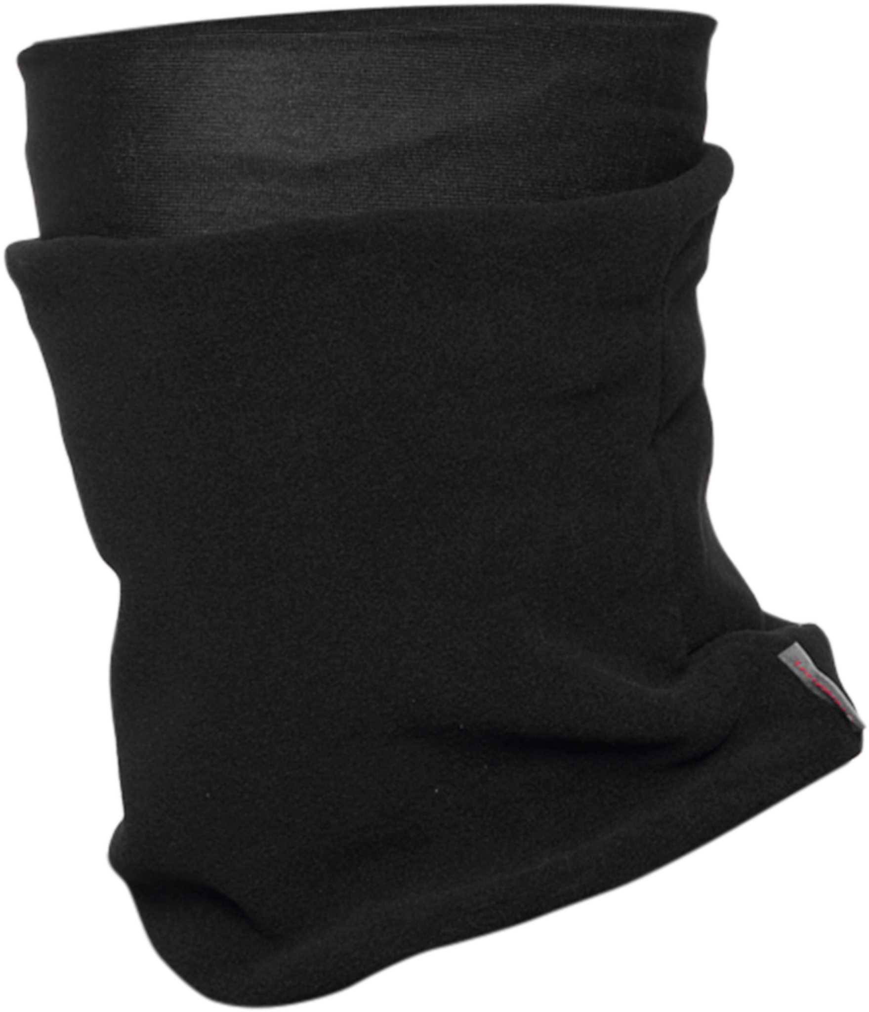 Product image for Polar Neckwear - Unisex