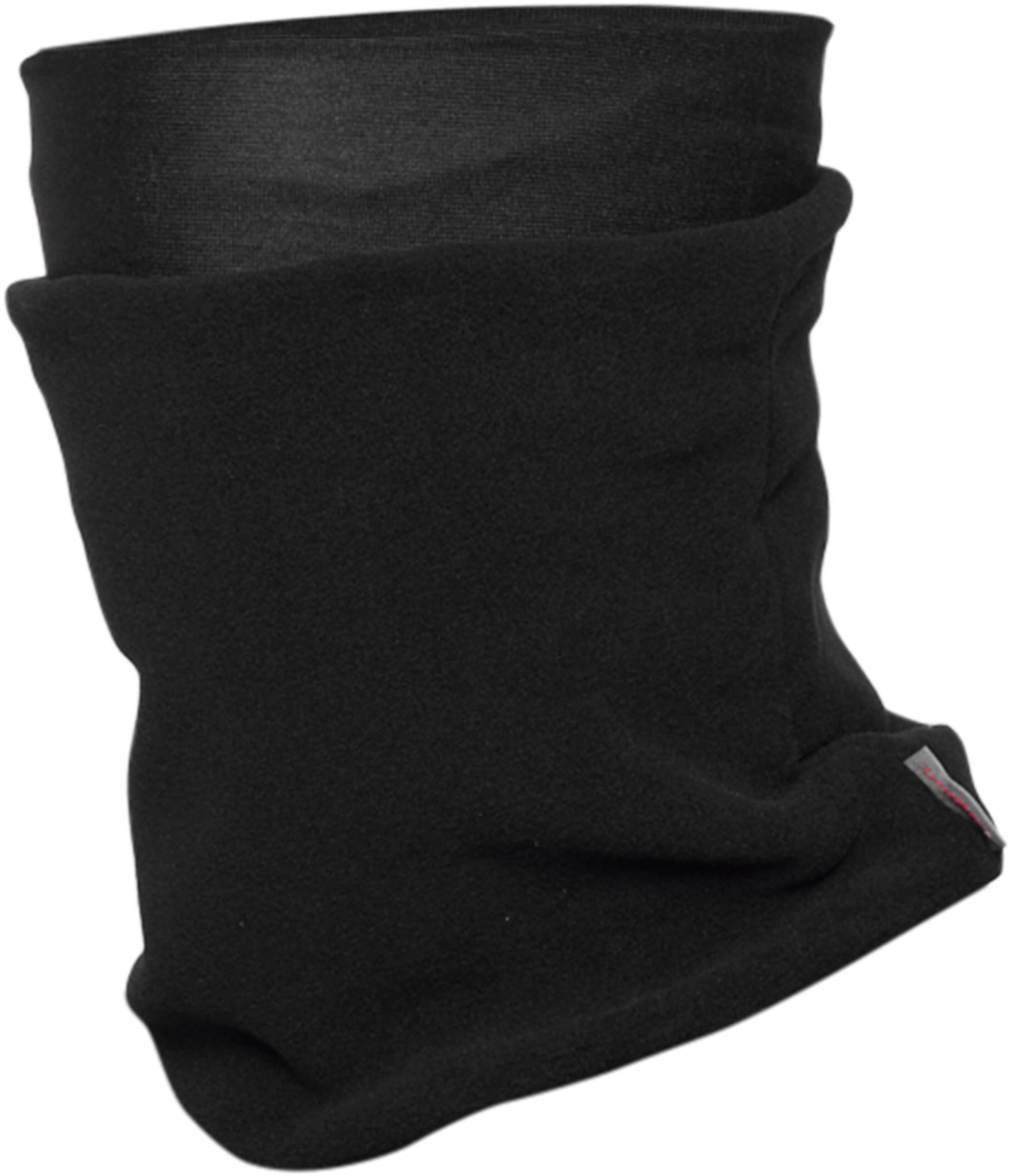 Product gallery image number 1 for product Polar Neckwear - Unisex