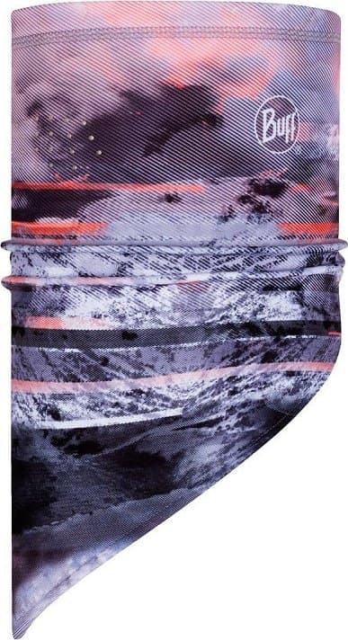 Product gallery image number 1 for product Tech Polar Bandana