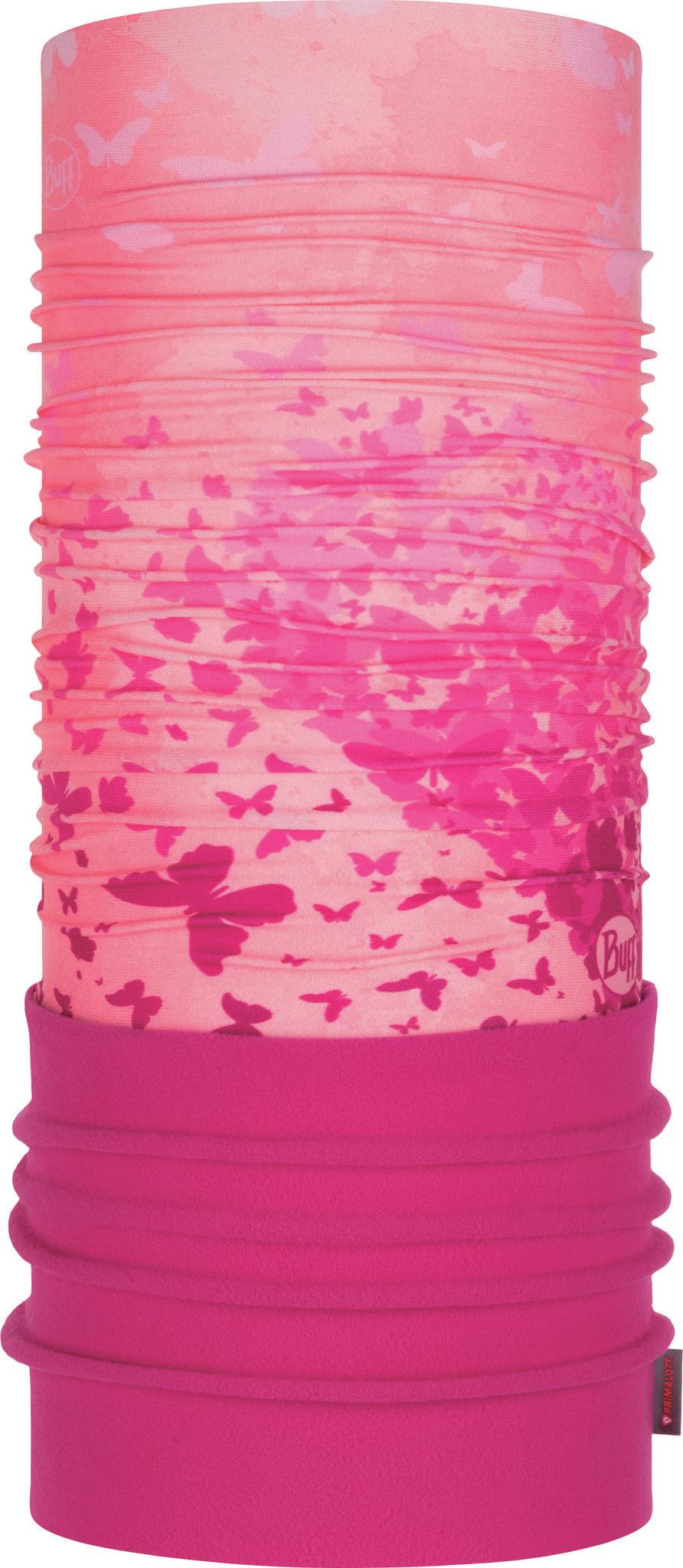 Numéro de l'image de la galerie de produits 1 pour le produit Cache-cou Polar - Enfant