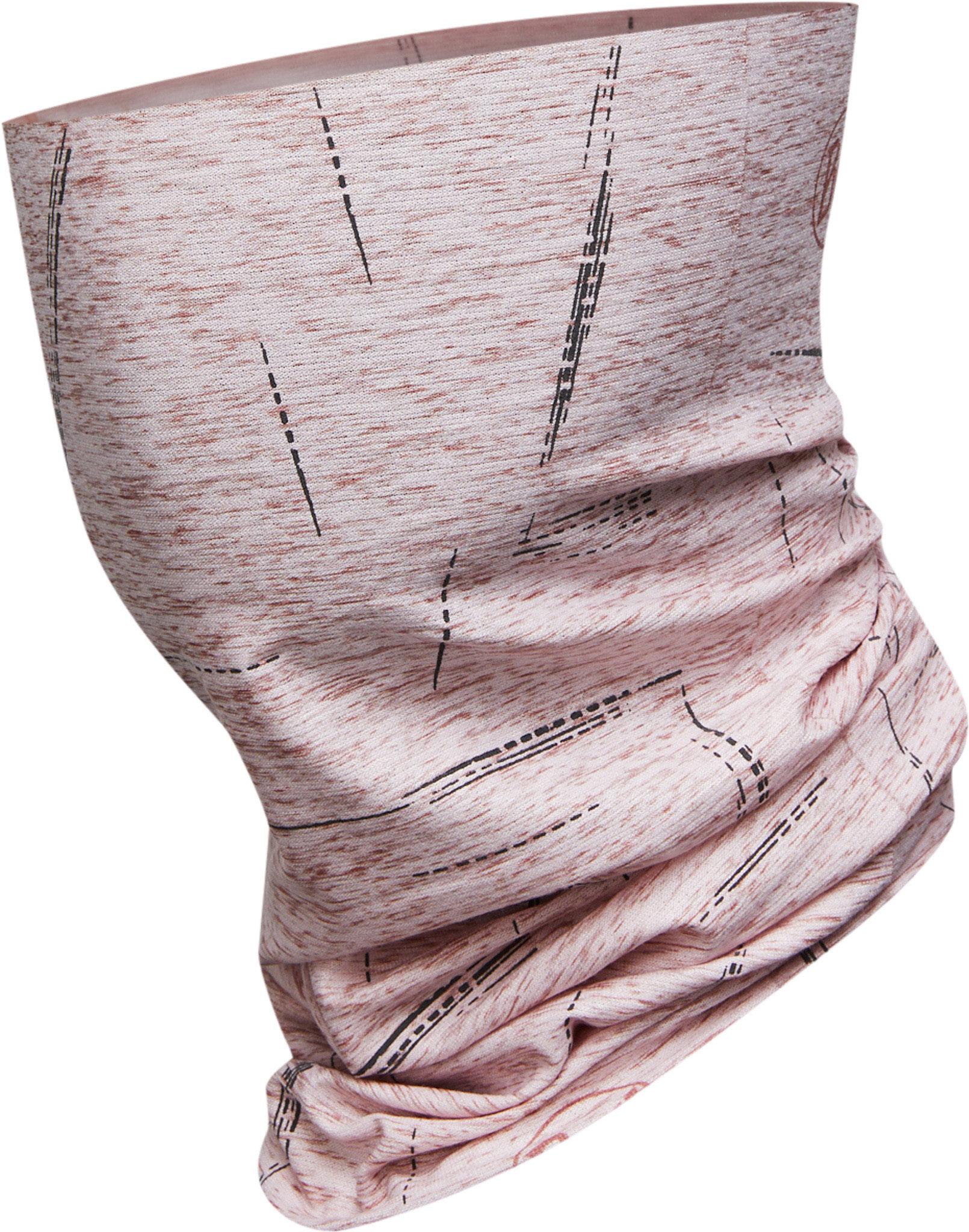 Product gallery image number 1 for product Coolnet UV Multifunctional Neckwear - Unisex