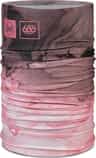 Colour: Cloudbreaker 686 Pink
