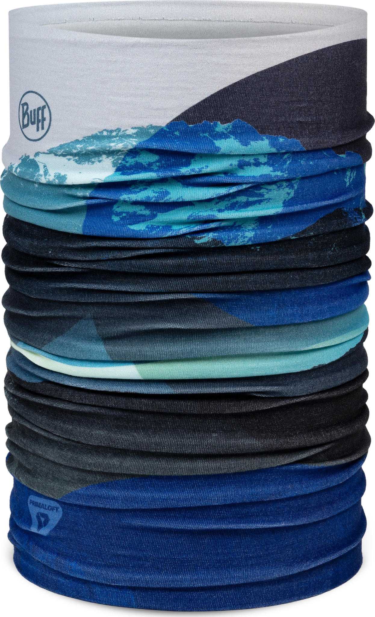 Munke Blue