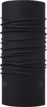 Colour: Solid Black