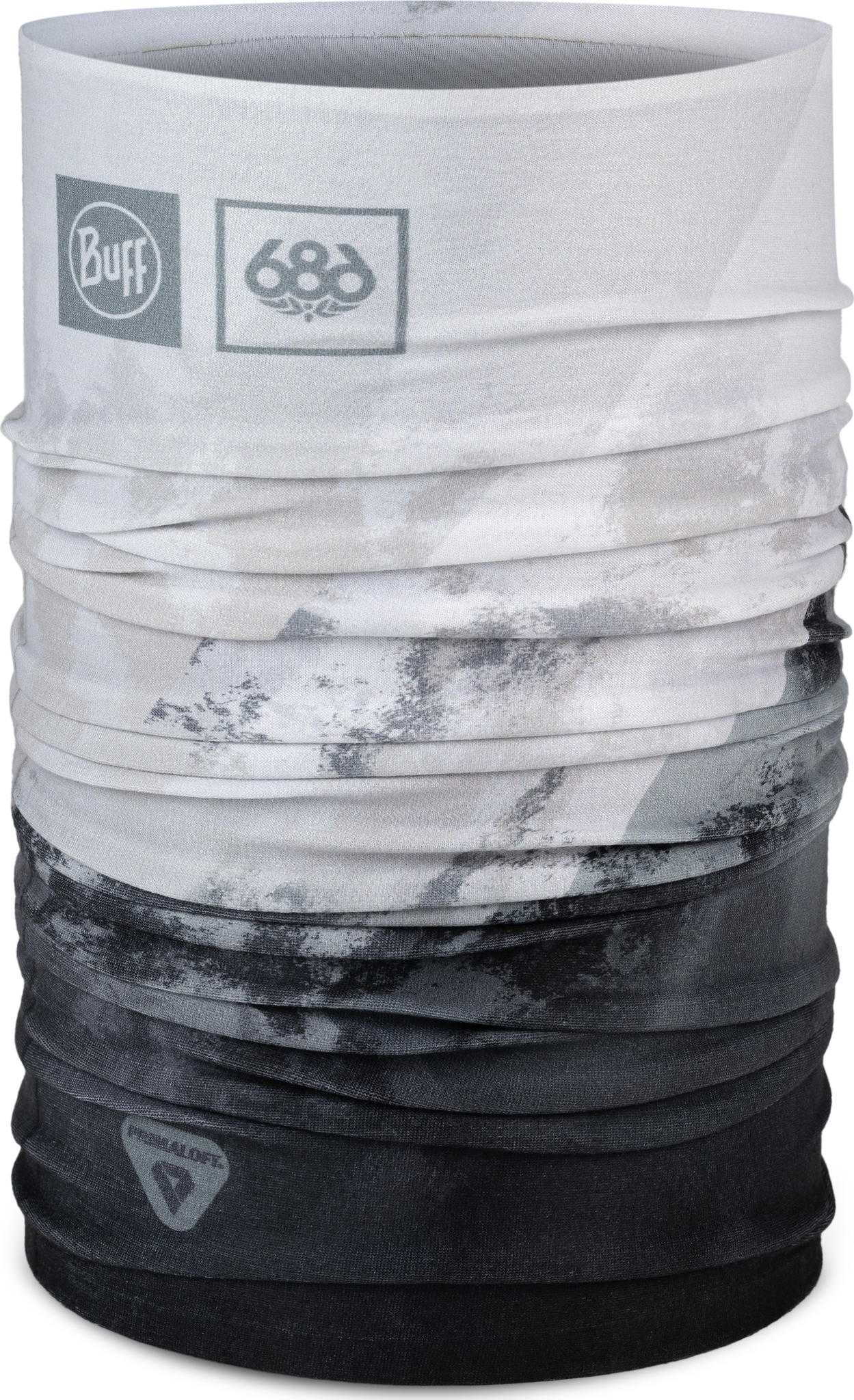 Vatna 686 Grey