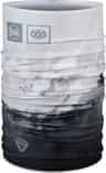 Colour: Vatna 686 Grey