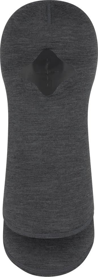 Product gallery image number 2 for product Lightweight Merino Wool Balaclava - Unisex