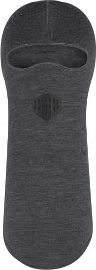 Product gallery image number 3 for product Lightweight Merino Wool Balaclava - Unisex