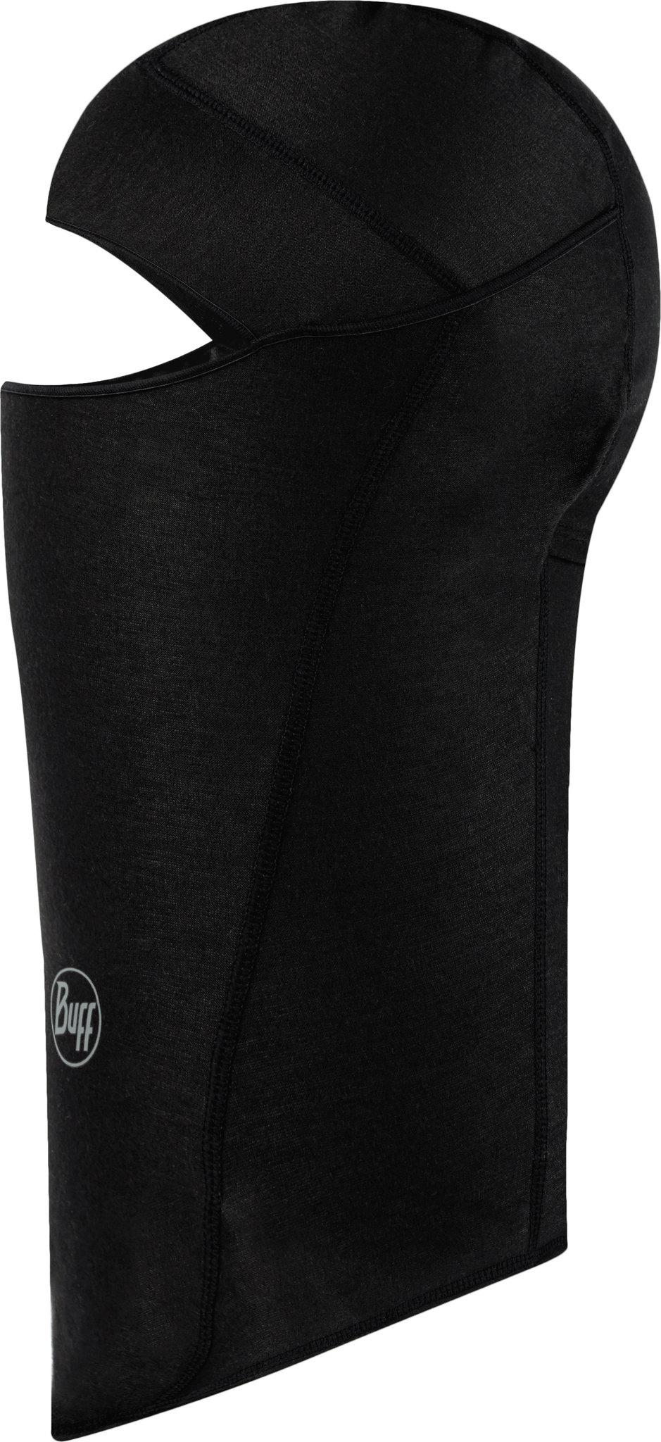 Product gallery image number 1 for product ThermoNet Hinged Balaclava - Unisex