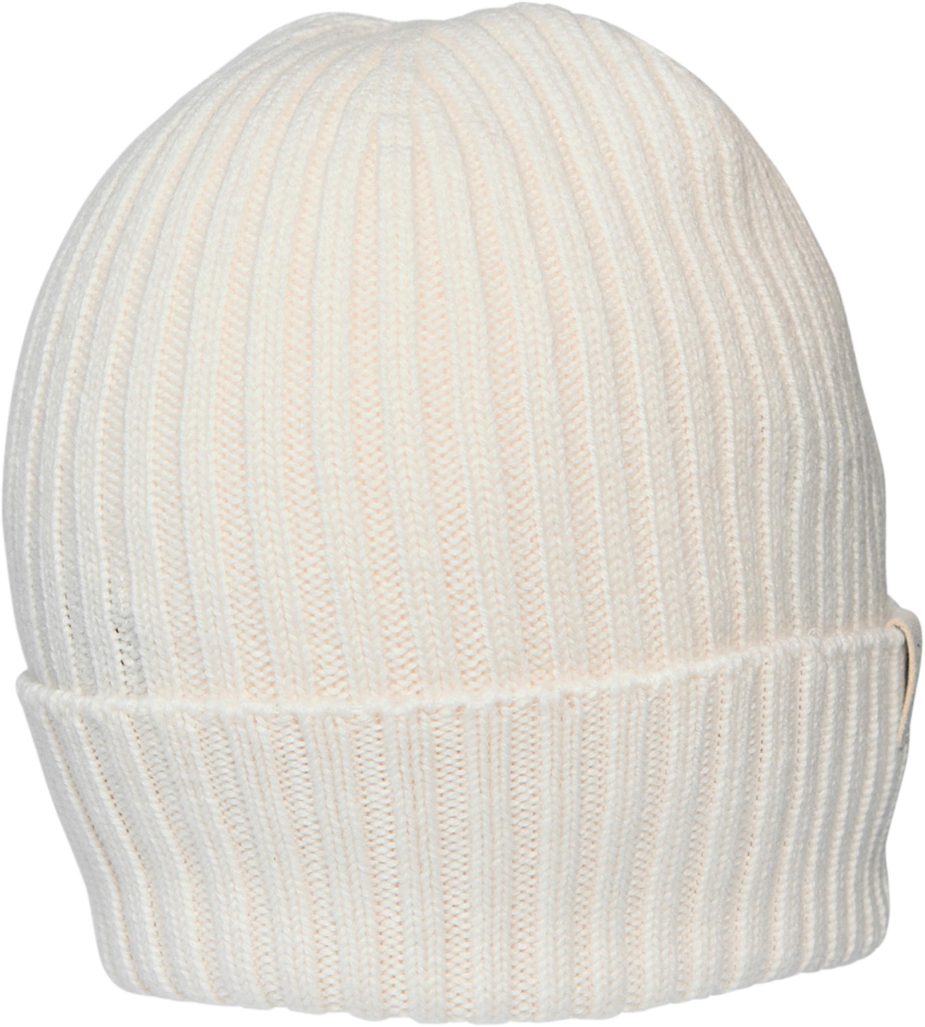 Product gallery image number 5 for product Norval Knitted Beanie - Unisex