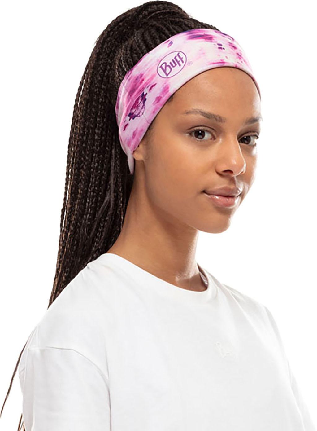 Product gallery image number 4 for product Coolnet UV Multifunctional Neckwear - Unisex