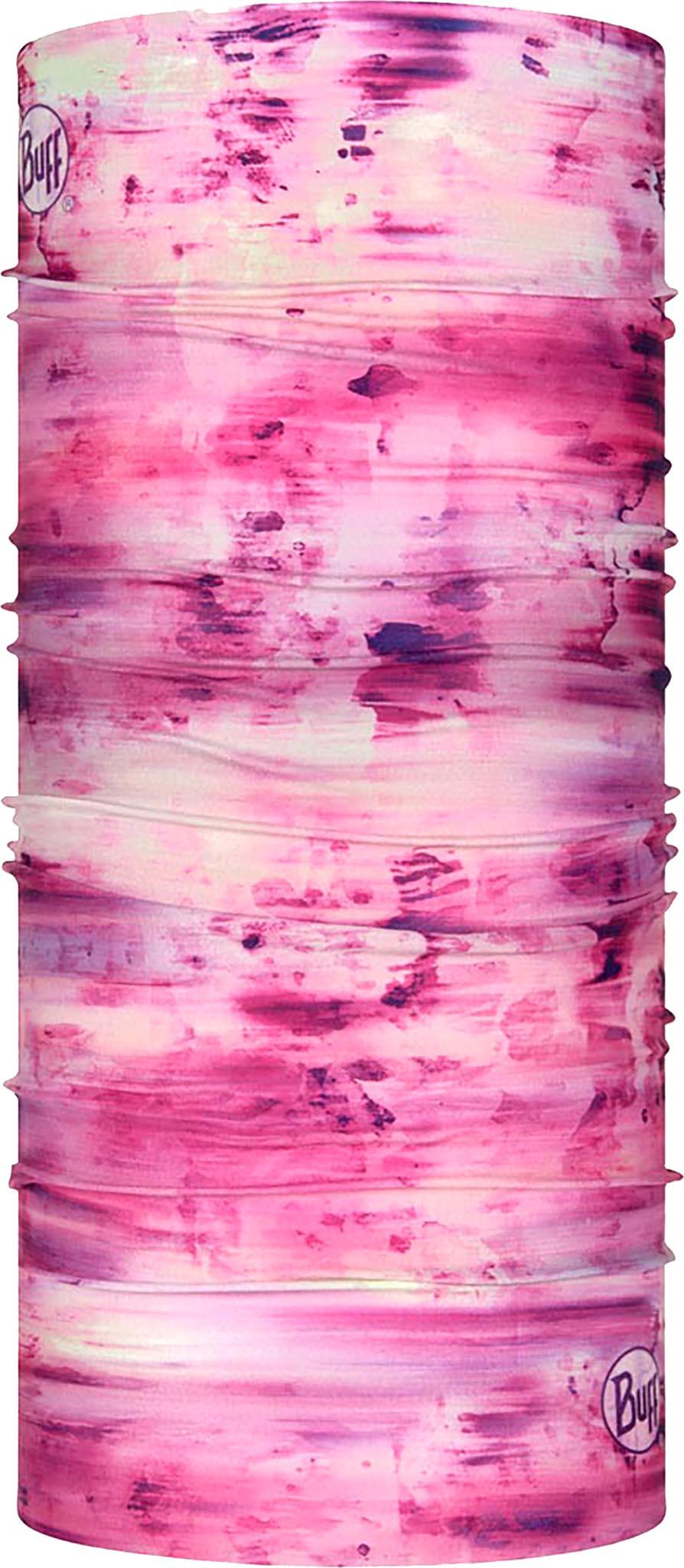 Product gallery image number 1 for product Coolnet UV Multifunctional Neckwear - Unisex