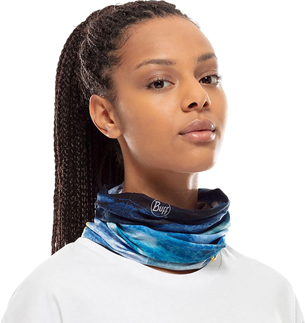 Product gallery image number 3 for product Coolnet UV Multifunctional Neckwear - Unisex