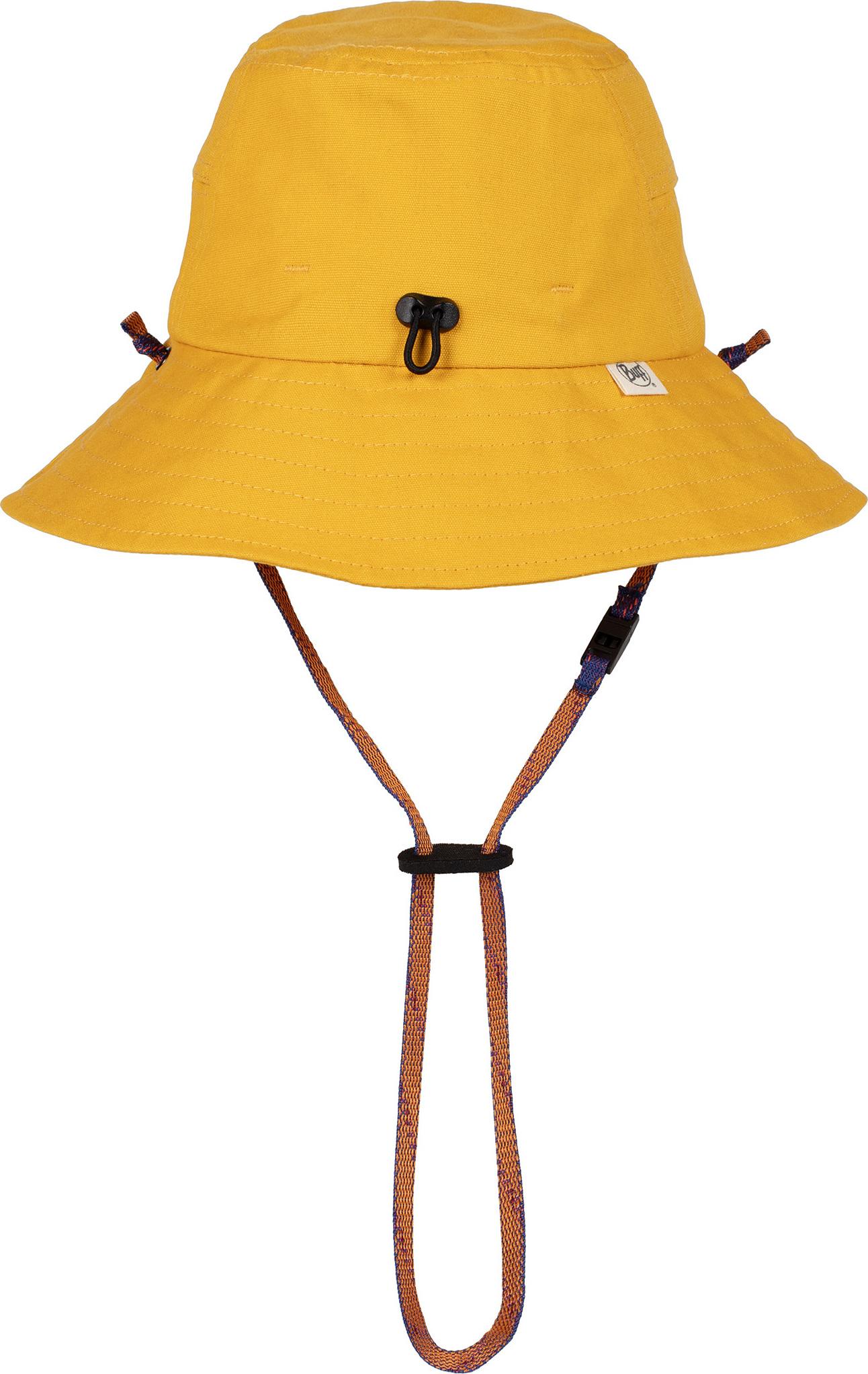 Product gallery image number 4 for product Explore Booney Hat - Youth