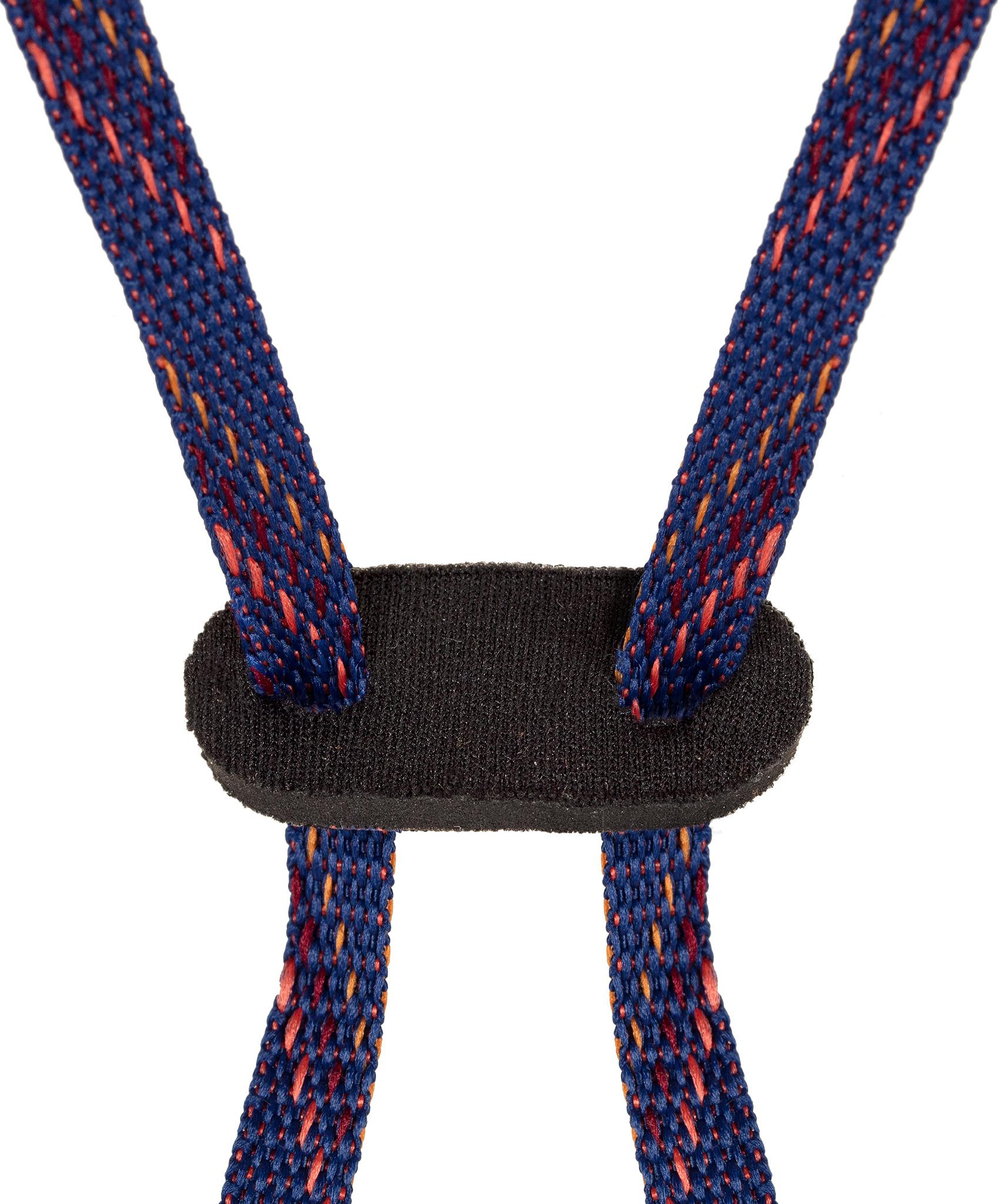 Product gallery image number 5 for product Explore Booney Hat - Youth