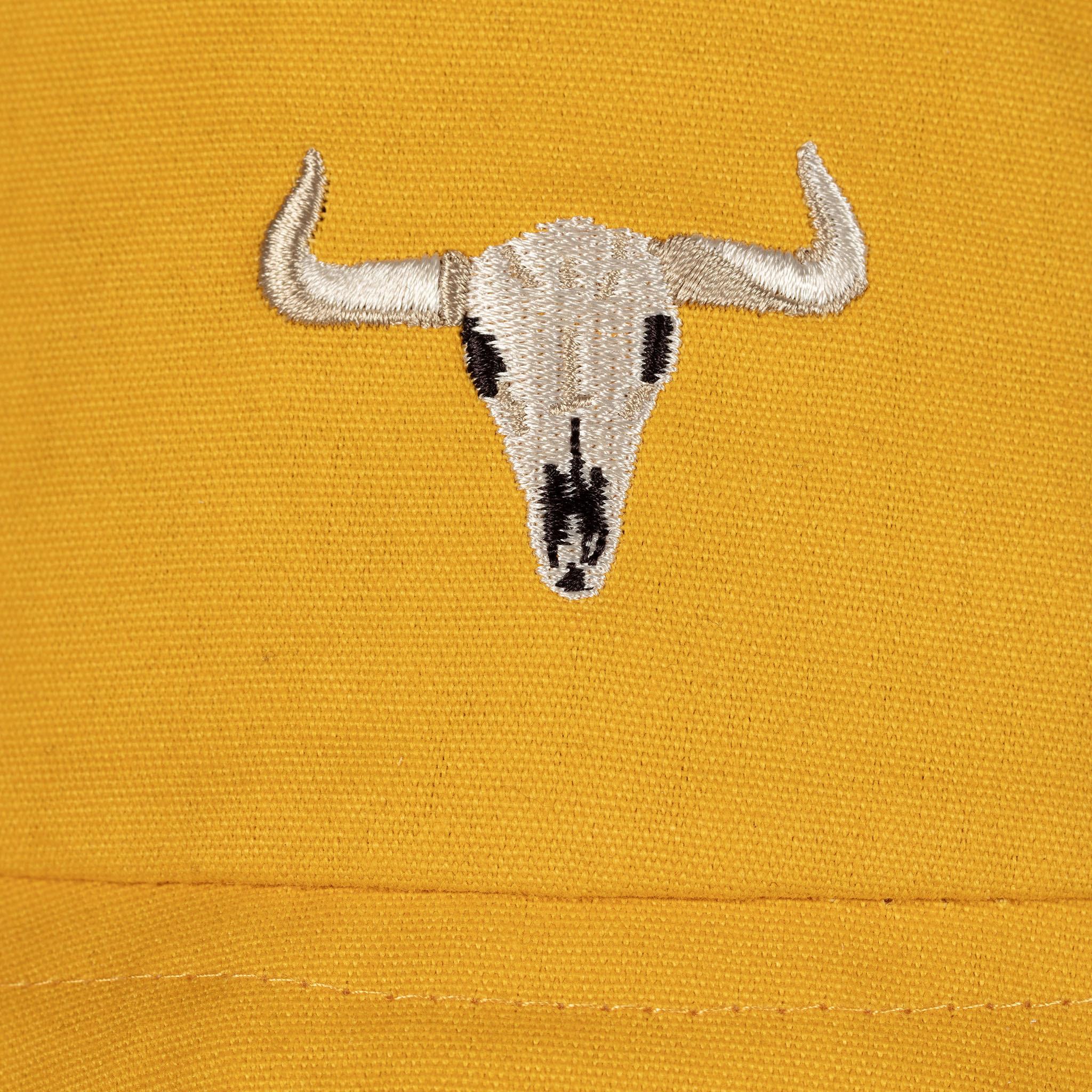 Product gallery image number 2 for product Explore Booney Hat - Youth