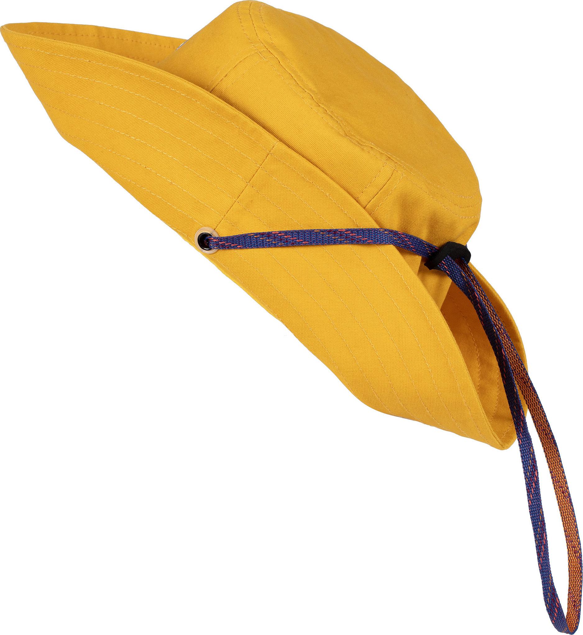 Product gallery image number 3 for product Explore Booney Hat - Youth