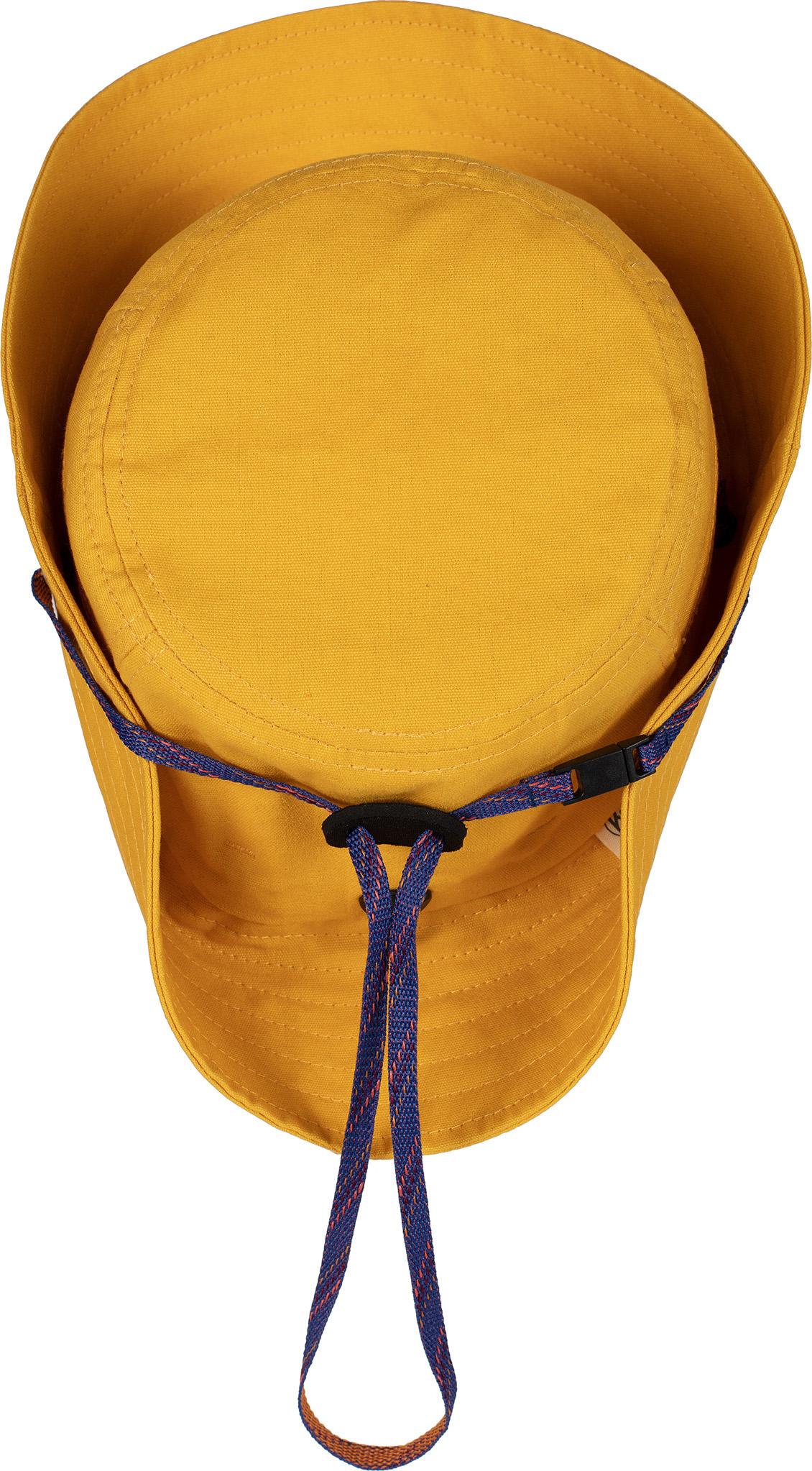 Product gallery image number 6 for product Explore Booney Hat - Youth