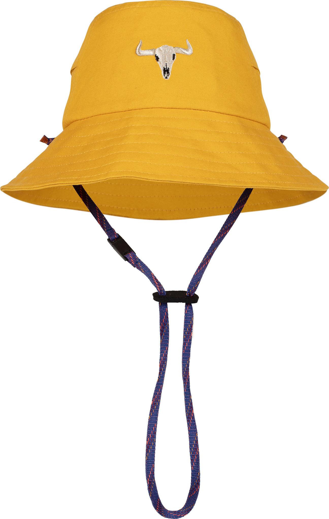 Product gallery image number 1 for product Explore Booney Hat - Youth