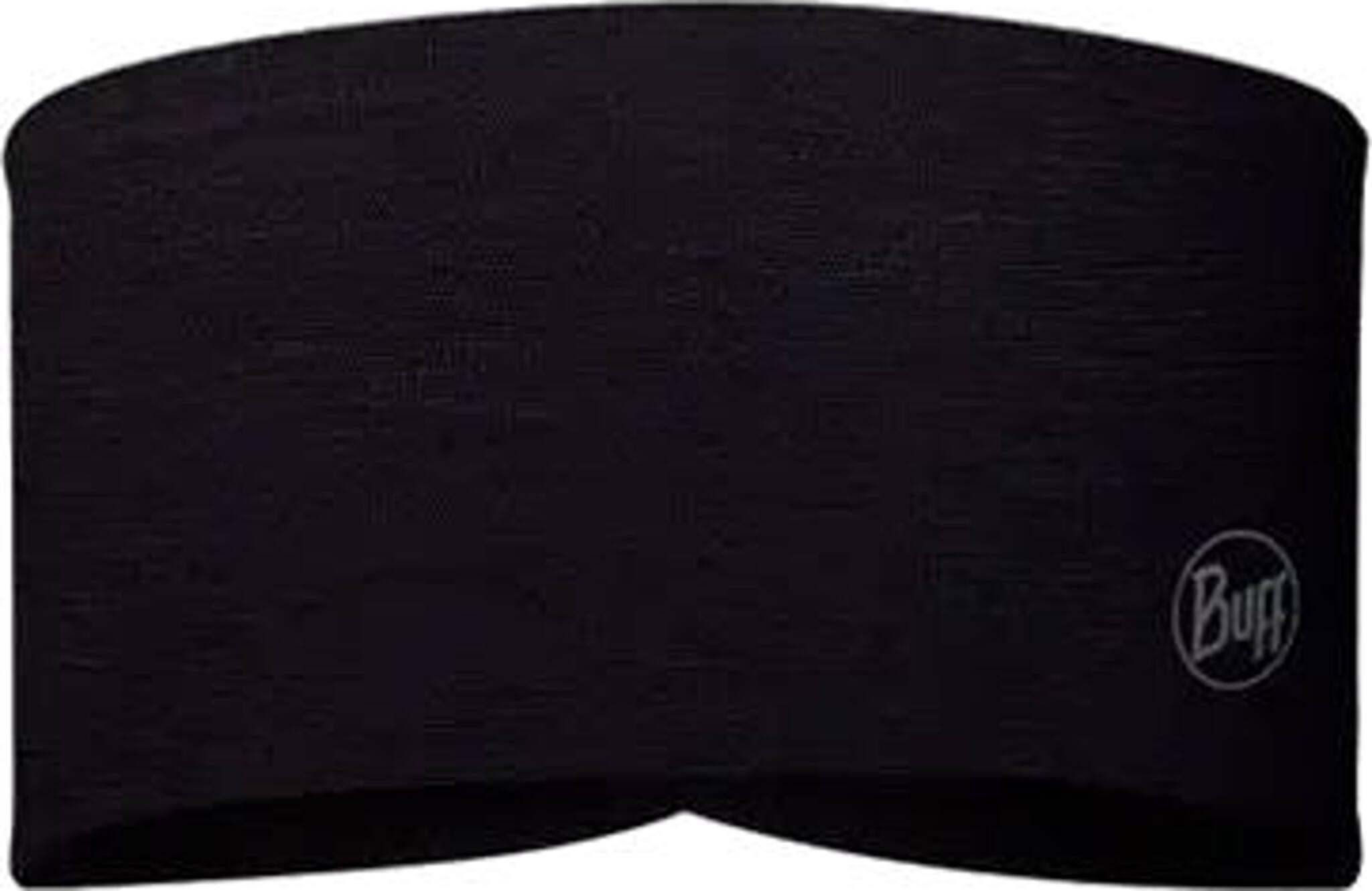 Image de produit pour Bandeau fuselé UV+ de Coolnet - Unisexe
