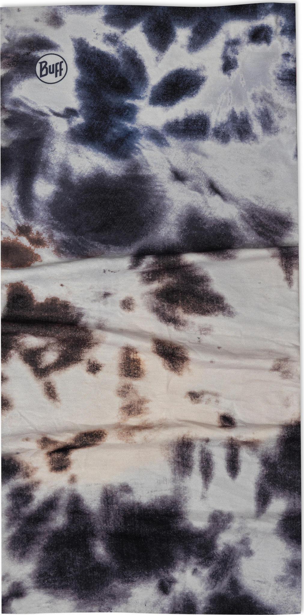 Product gallery image number 4 for product Original EcoStretch Neckwear - Unisex