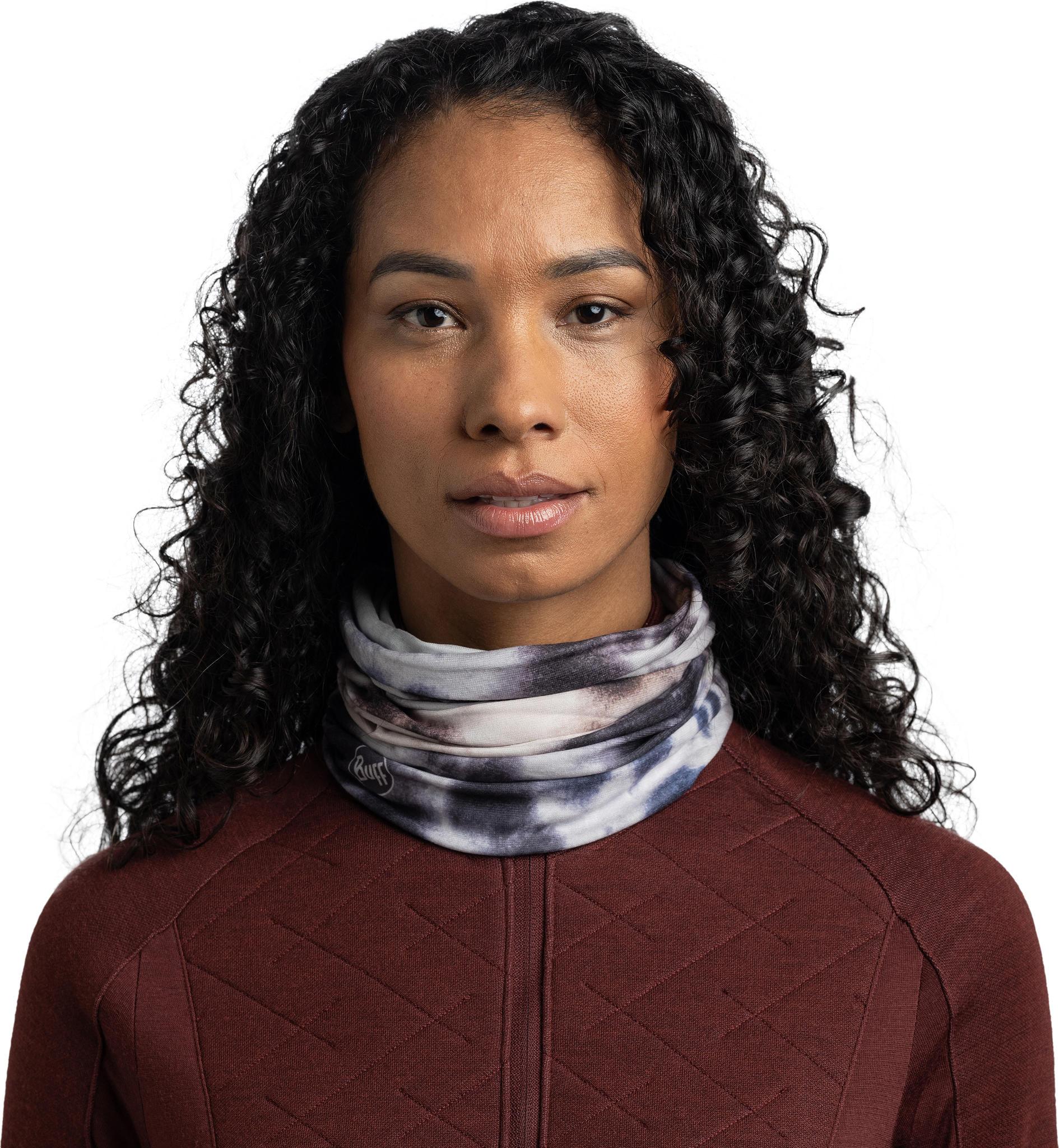 Product gallery image number 3 for product Original EcoStretch Neckwear - Unisex