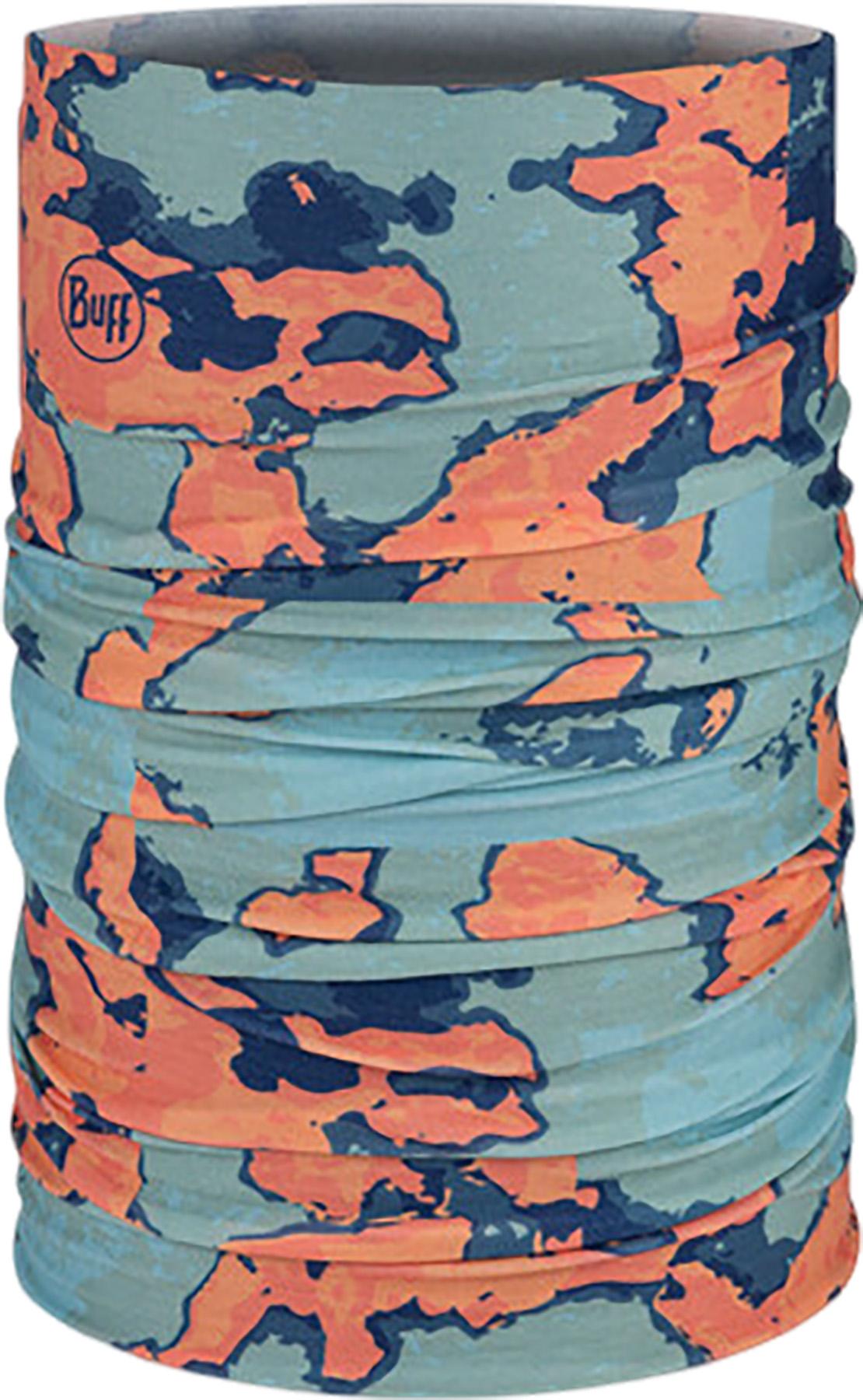 Bitur Opaline